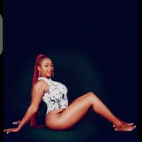 sexyros20