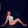 Sex Photo of sexyros20