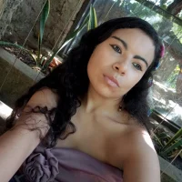 Arabella95's Avatar Photo