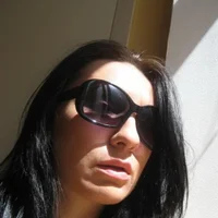 Marina-super profiképe