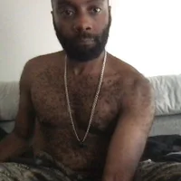 SexDangerously's Profile Pic
