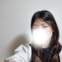 sumire_no_mitsu: изображение аватарки