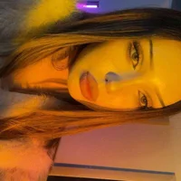 HarperMarryson Poză de profil