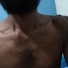 Sex Photo of Ronaldo_707