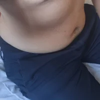 GenesisAndGuille 头像图片