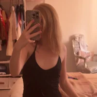 mia05x webcam