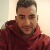 pololo2202's Profile Pic