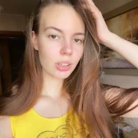 Redtrendvoiceのプロフィール写真