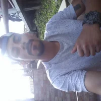 jamestrois's Profile Pic