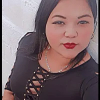 hannah_parkerr1's Profile Pic