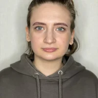 Фото профіля RubyyLewis