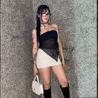 amber_riix's Profilna slika