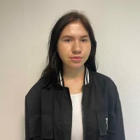 HolIyWeIIs's Profile Pic