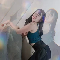 AbigailLady_ 头像图片