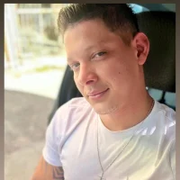 joohnViictor's Profile Pic
