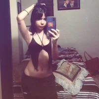 kittylove666