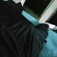 ChimingBrow's Profile Pic
