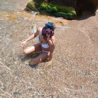 Mystyka0's Profile Pic