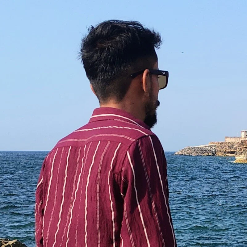 TwinklyBasket897 profile photo