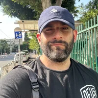 PigTLVBull's Profile Pic