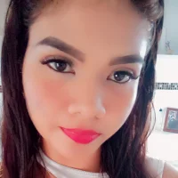 Gambar Profil Sofia--Reyes