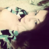 VeneraDay's Profile Pic