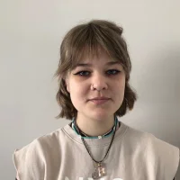 RubyRayy's Profile Pic