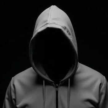 RoilingMagician profile photo