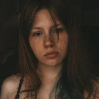 EmberStorm model avatar