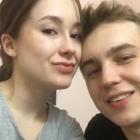 Booty_couple Profilový obrázek