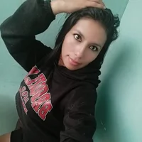 LyllyVegas profilbillede