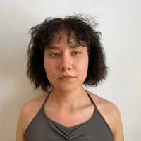 AxedFuse's Profile Pic