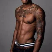BIGDADDY0BBC's Profile Pic