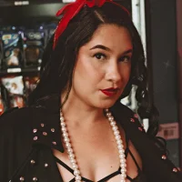 รูปโปรไฟล์ของ Sofidavies1