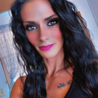 BravenChains Immagine Avatar