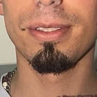 Julghy's Profile Pic