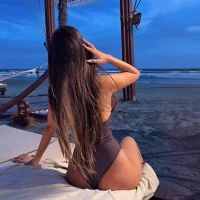 Ellamilano9 Avatarfoto