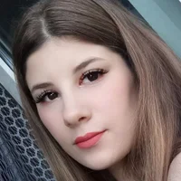 ShawneeZisslers profilbillede
