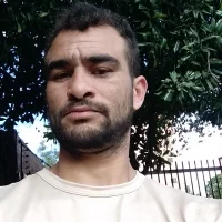 pumtoazuls profilbillede