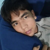 bryanrafonza's Profile Pic