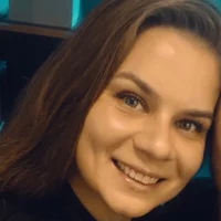 Nolablondoll's Profile Pic