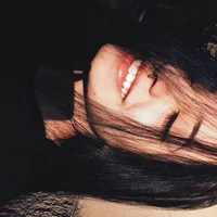 ksianaのプロフィール写真