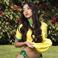 Ảnh Đại Diện liaa_queenn
