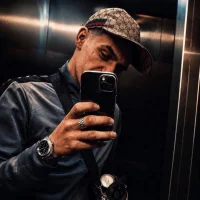 mywifegotapeach's Profile Pic