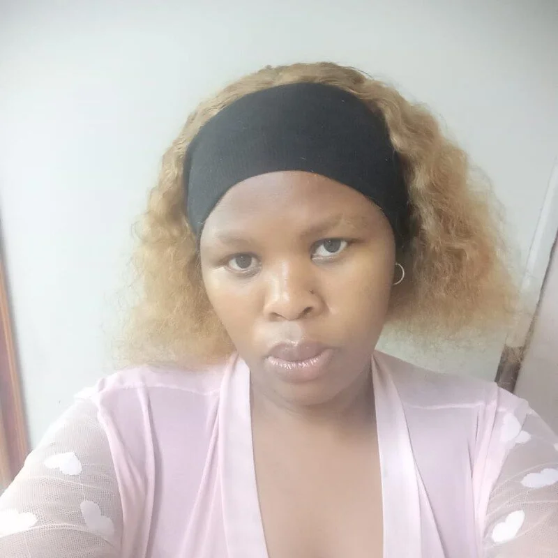Sexydarkladyxx Stripchat profile image