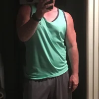 BiOralLover69's Profile Pic