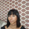 Sex Photo of Kimcrazy_hot