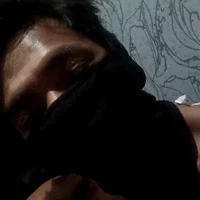 bengbang025's Profile Pic