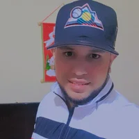 DJesus07