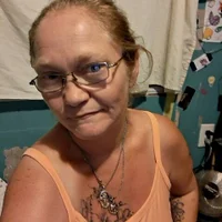 GetNWild's Profile Pic